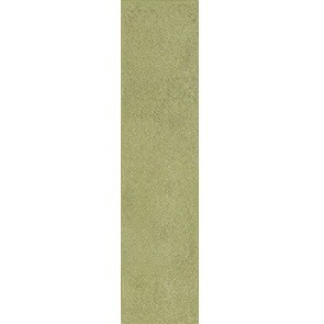 VILLEROY & BOCH URBAN ART obklad 6 x 25 cm lesklá zelená, 2682UA50