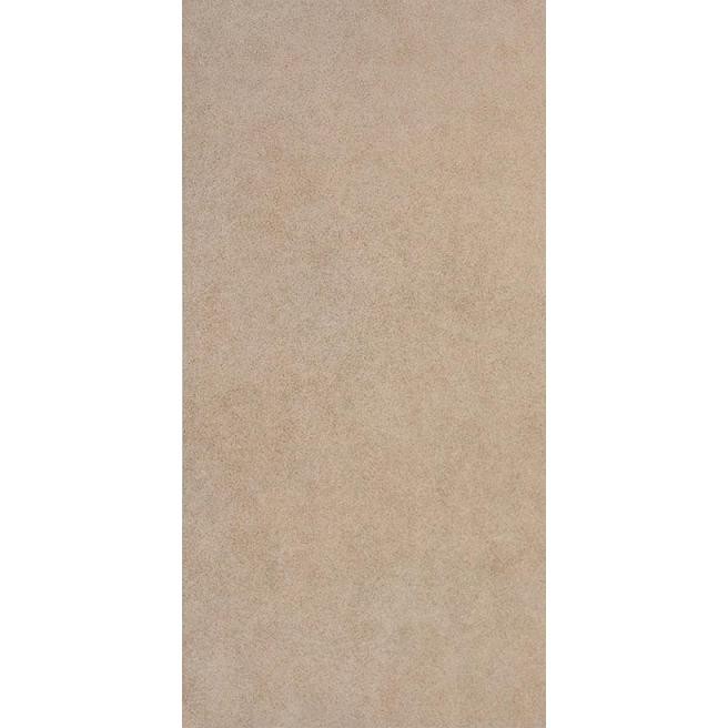 VILLEROY & BOCH X-plane 30 x 60 cm dlažba 2392ZM70