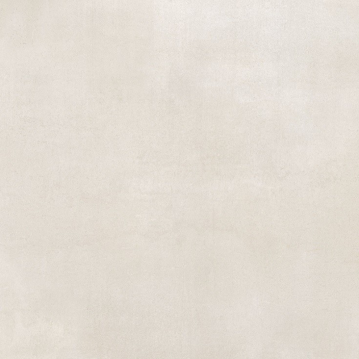 VILLEROY & BOCH Spotlight 60 x 60 cm dlažba 2660CM0M