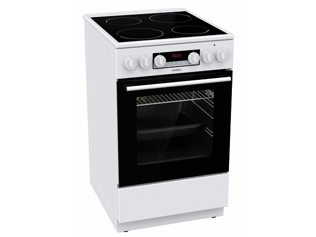MORA C 5655 BW