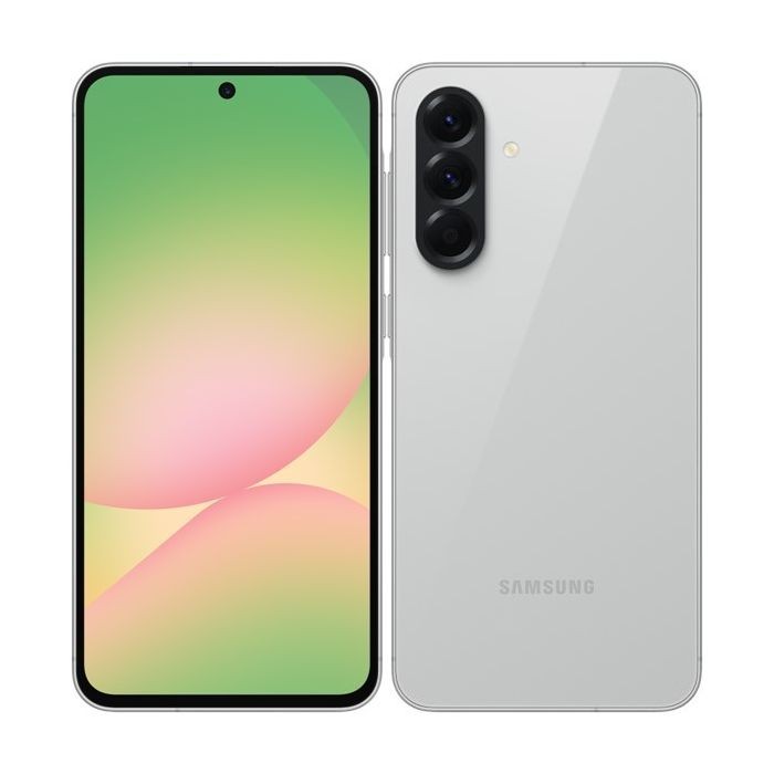 SAMSUNG GALAXY A56 5G 8+256GB Grey