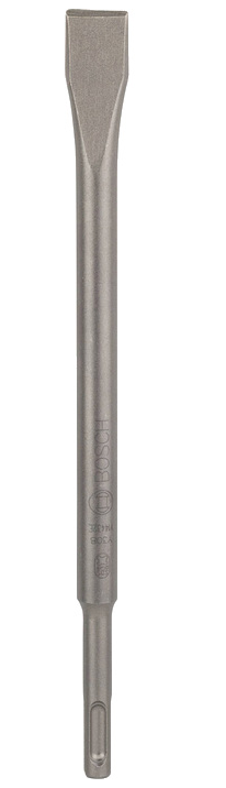 BOSCH SDS-plus 20x250mm sekáč