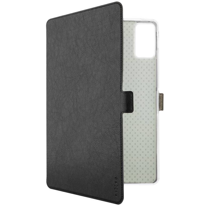 FIXED Topic Tab Xiaomi Redmi Pad SE FIXTOT-1231 čierne