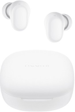 Redmi Buds 6 Play biele