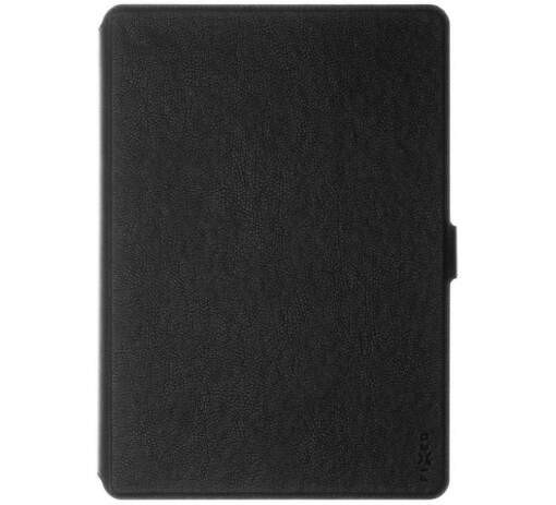 FIXED Topic Tab pre POCO Pad/Xiaomi Redmi Pad Pro, čierne FIXTOT-1408