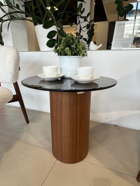 Calligaris konferenčný stôl Mushroom - ROZBALENÝ TOVAR
