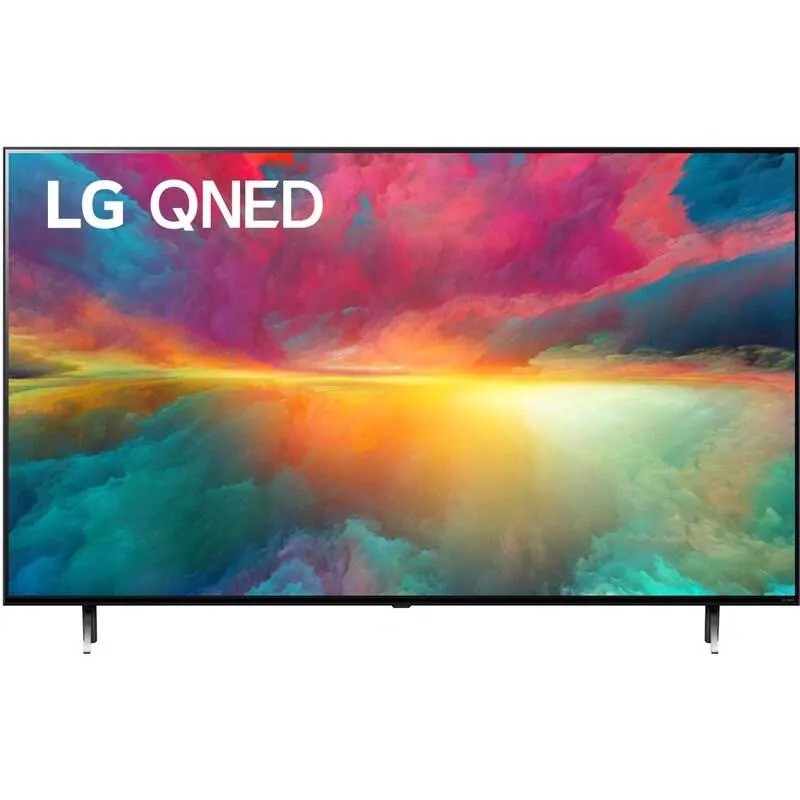LG 55QNED77R