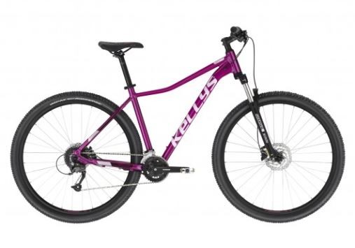 KELLYS VANITY 70 Raspberry M 29" 2024