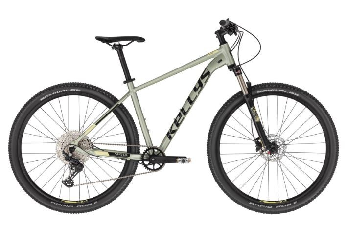 KELLYS SPIDER 90 M 29" 2024