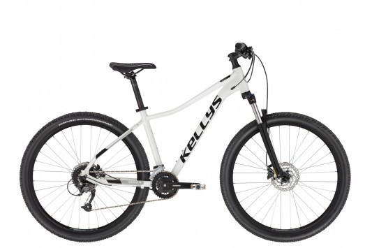 KELLYS VANITY 70 White S 27,5" 2024