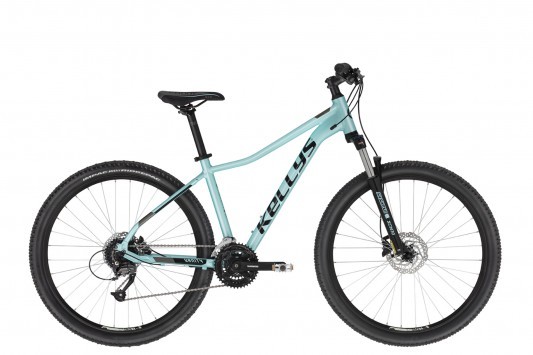 KELLYS VANITY 50 Sky Blue M 29" 2024