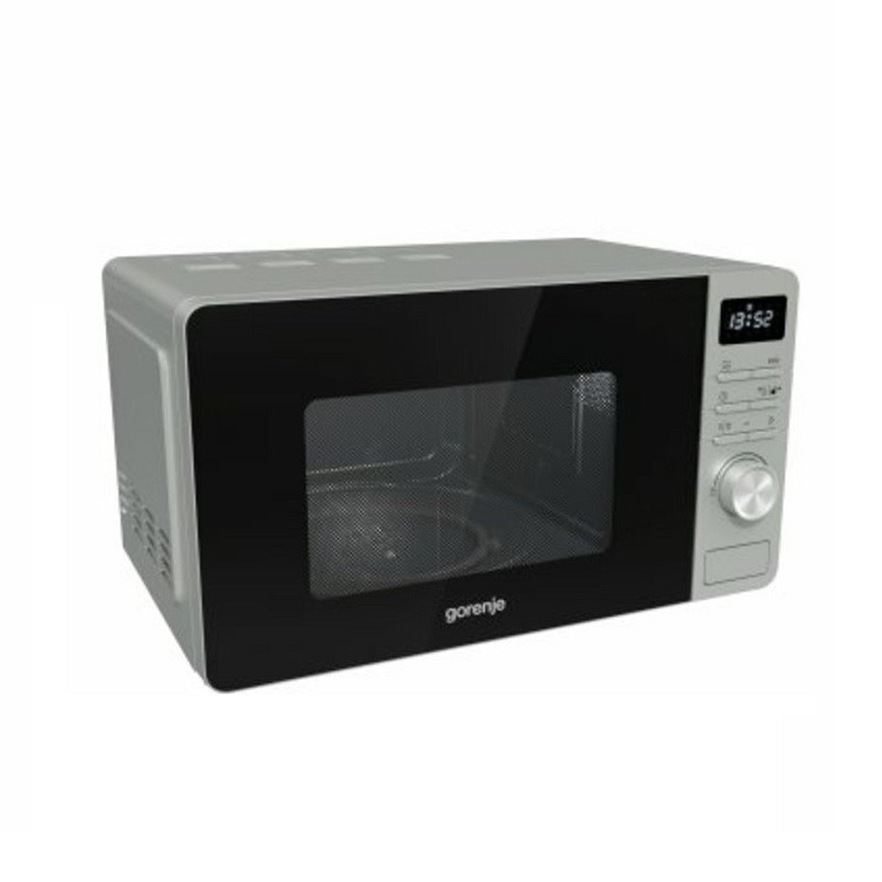 GORENJE MO20A4X