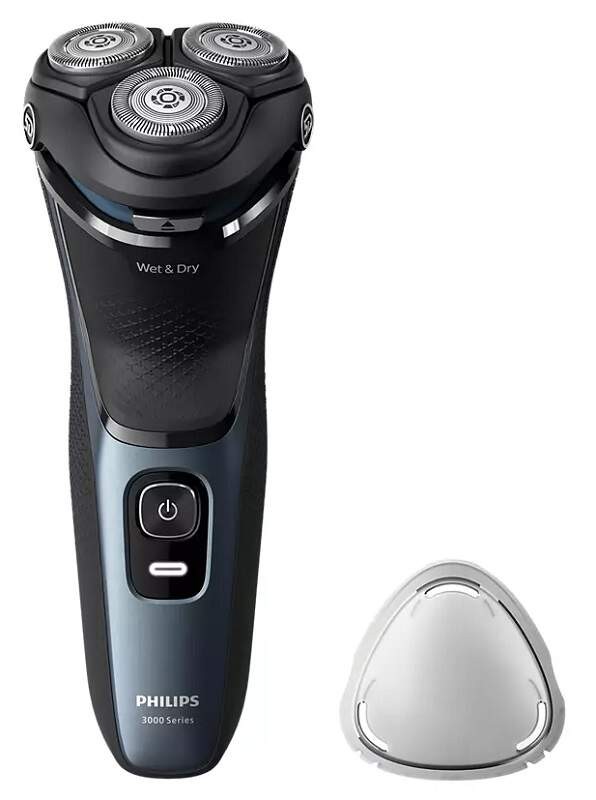Philips S3144/00
