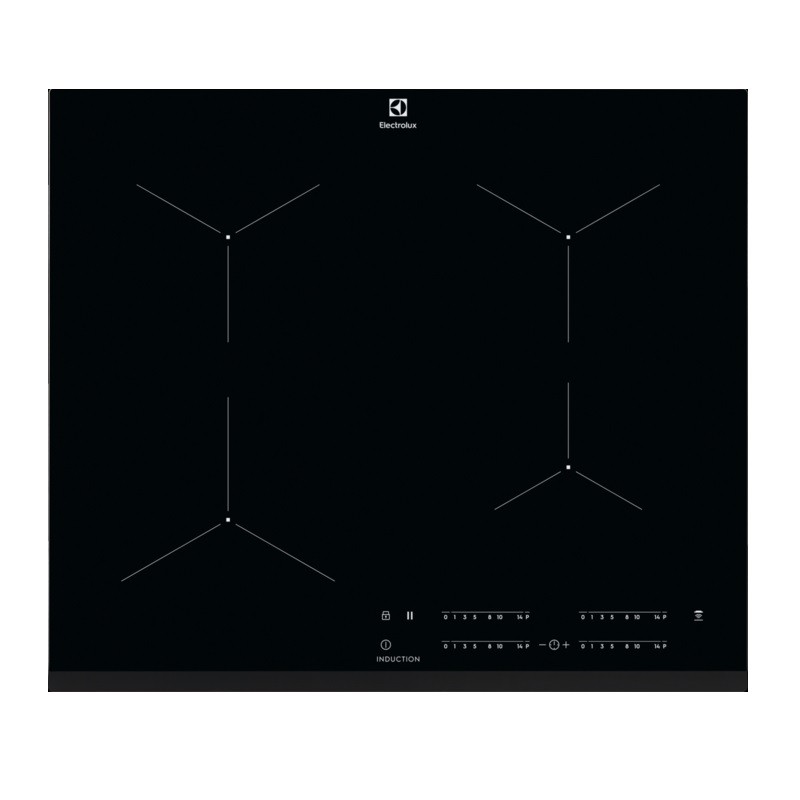 ELECTROLUX EIT61443B