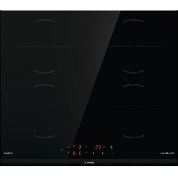 GORENJE GI6401BCE