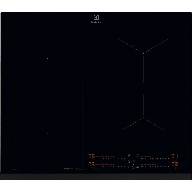 ELECTROLUX EIS67453