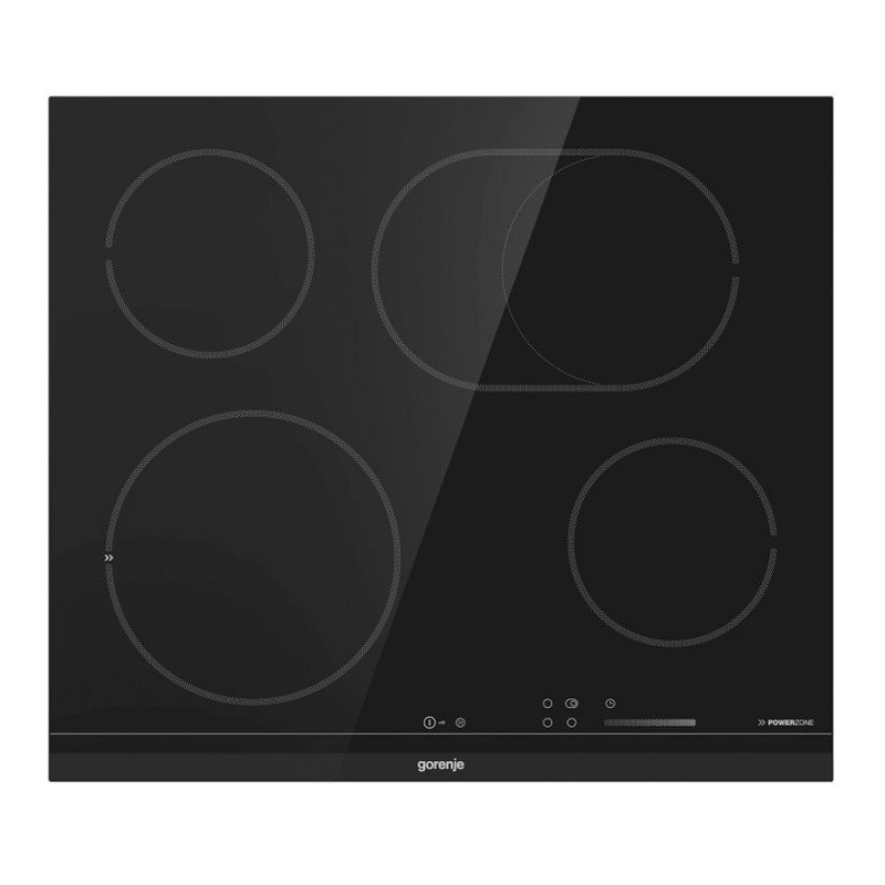 GORENJE ECS648BCSC