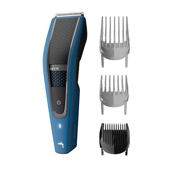 Philips HC5612/15
