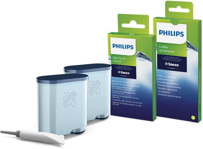 Philips AquaClean CA6707/10