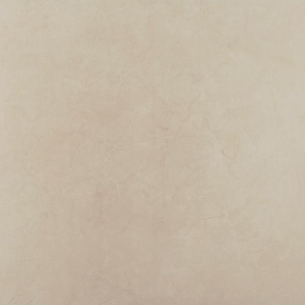 ECOCERAMIC FLORENCIA 60 x 60 cm dlažba, leštená svetlo-krémový mramor , rektifikovaná