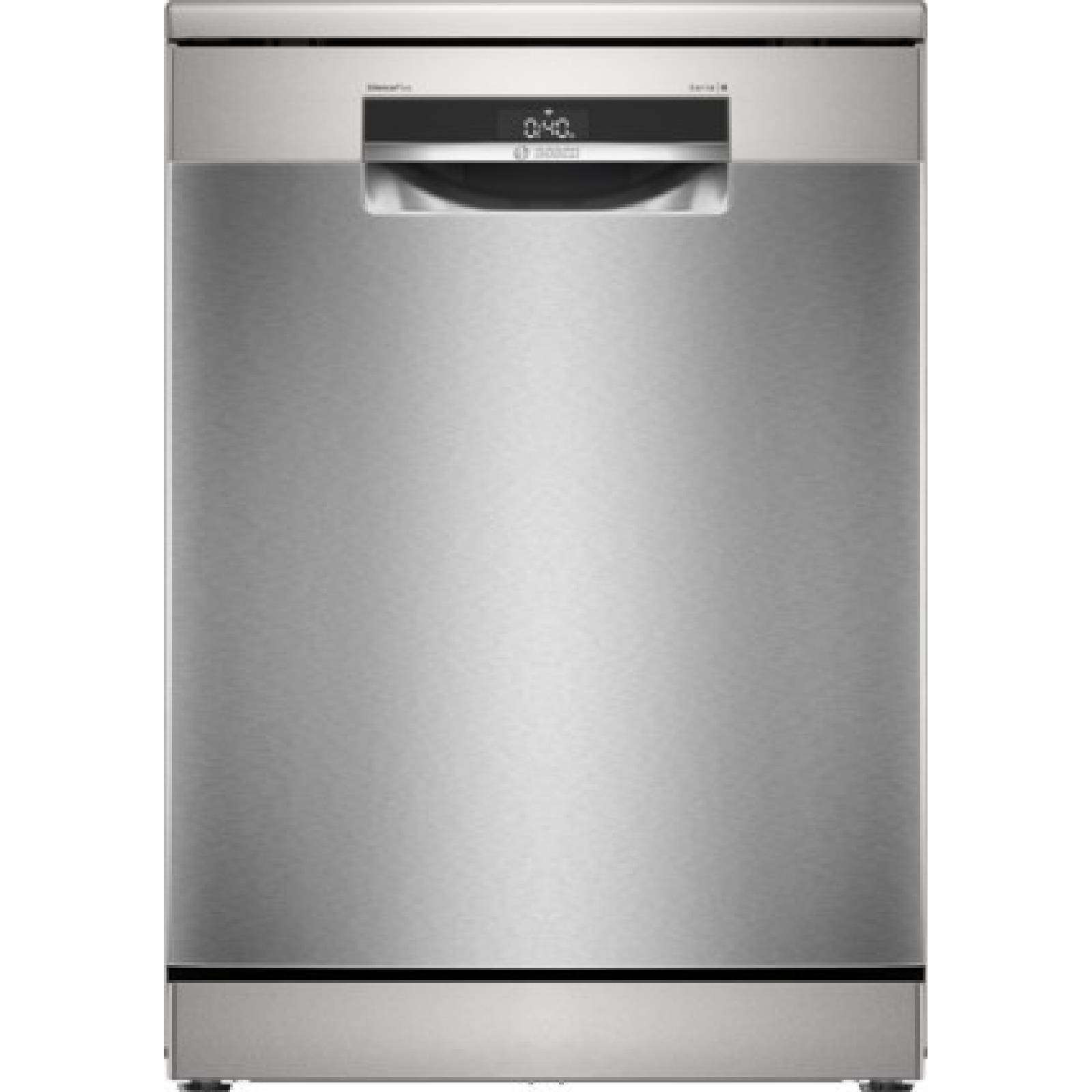 BOSCH SMS6ECI15E