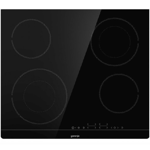 GORENJE ECT644BSC