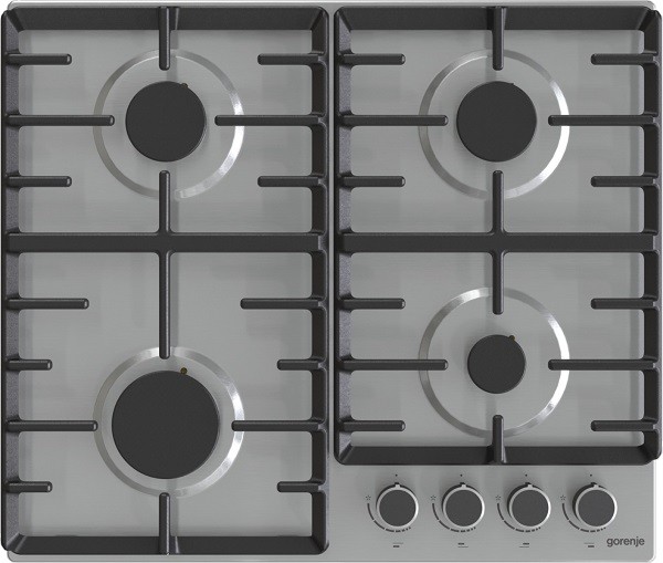 GORENJE G642ABX