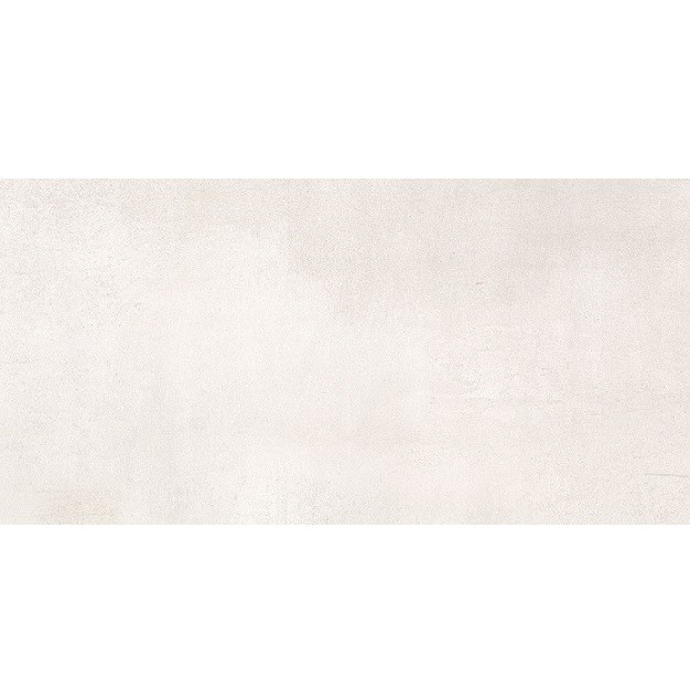 VILLEROY & BOCH Spotlight obklad 30 x 60 cm 1581CM00