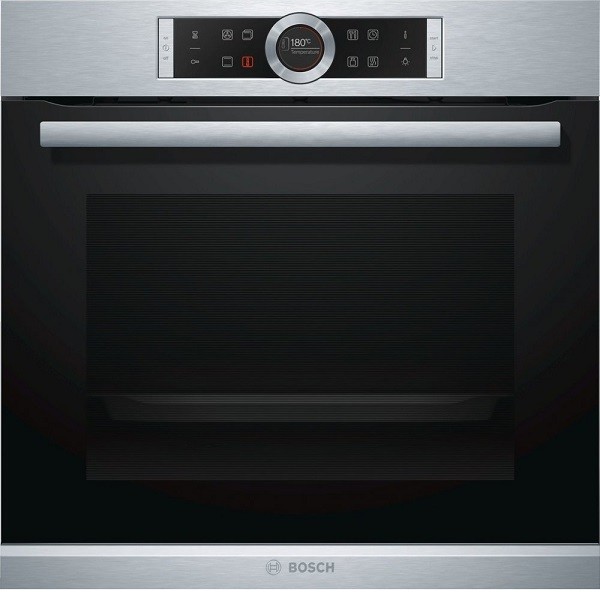 BOSCH HBG635NS1