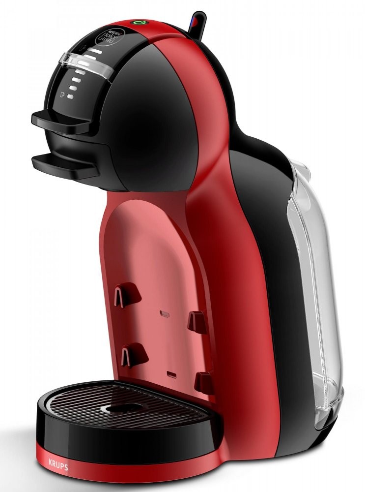 KRUPS KP123H10A