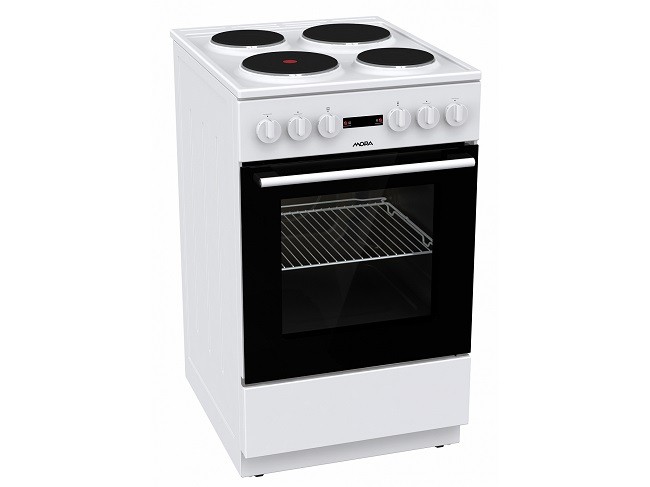 MORA E 2250 AW