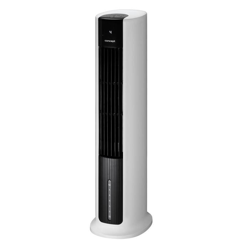 CONCEPT OV5210