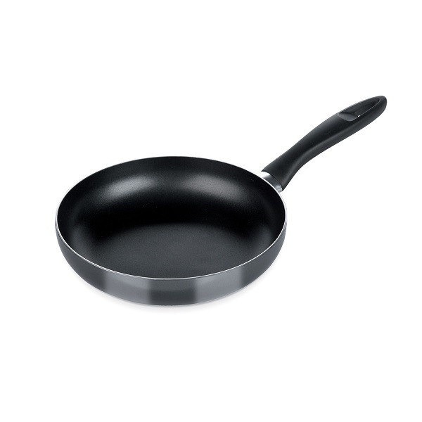 TESCOMA PRESTO panvica 30cm