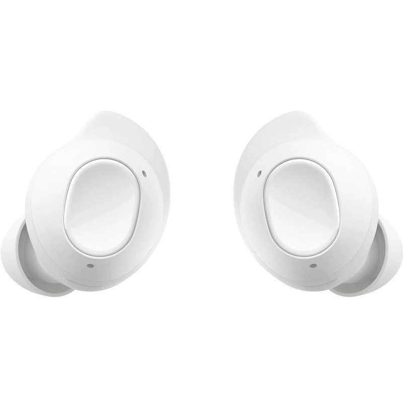 SAMSUNG Galaxy Buds FE, biele SM-R400NZA