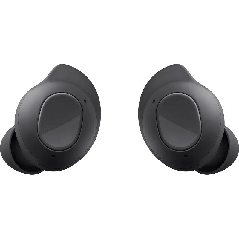 Samsung Galaxy Buds FE grafitové SMR400B
