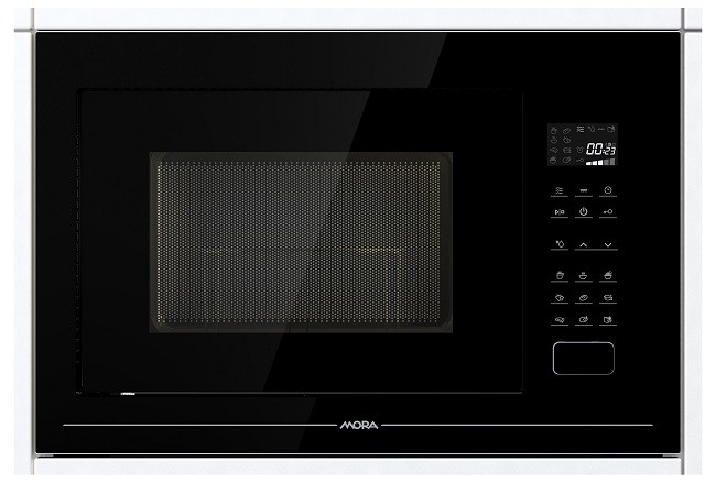 MORA VMT 745 B