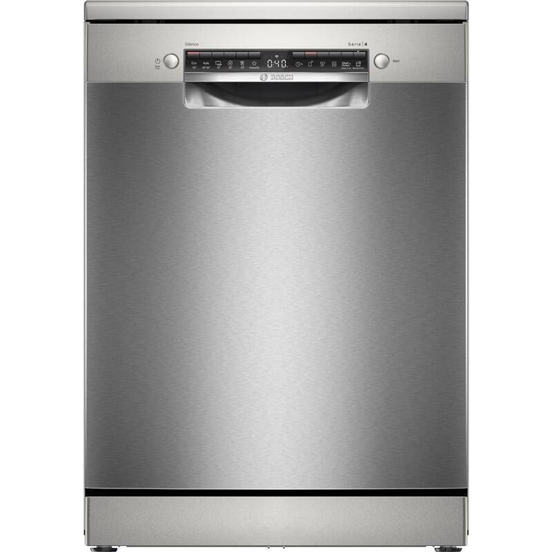 BOSCH SMS4HVI00E