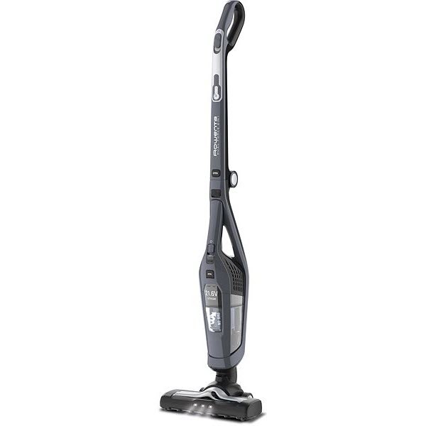 ROWENTA RH6756WO