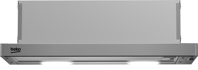 BEKO CTB6250X