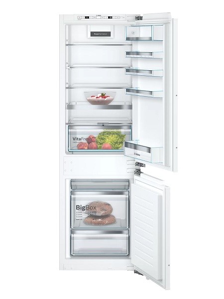 BOSCH KIS86ADD0