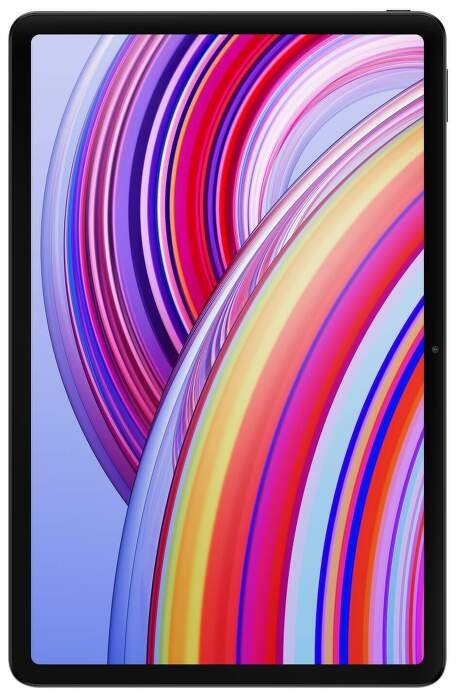 REDMI Pad Pro 8GB+256GB Graphite Gray