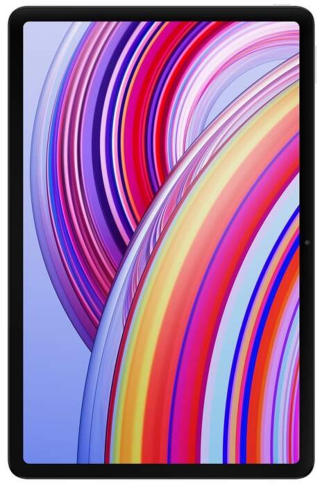 REDMI Pad Pro 5G 6GB+128GB Graphite Gray