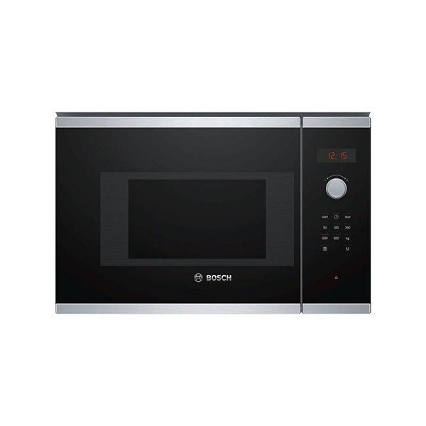 BOSCH BFL523MS0