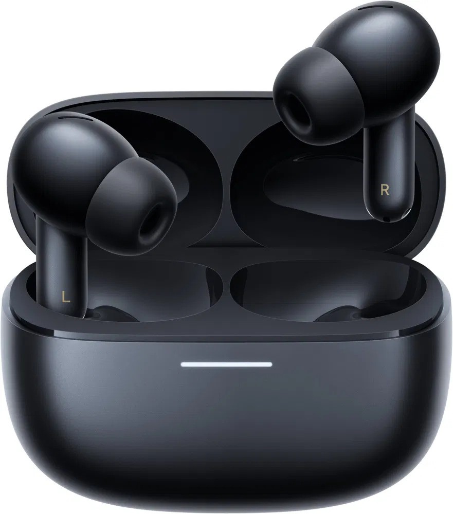 Redmi Buds 6 Pro Space Black