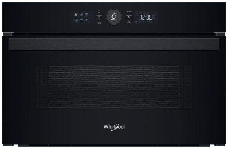 WHIRLPOOL WMD44MB