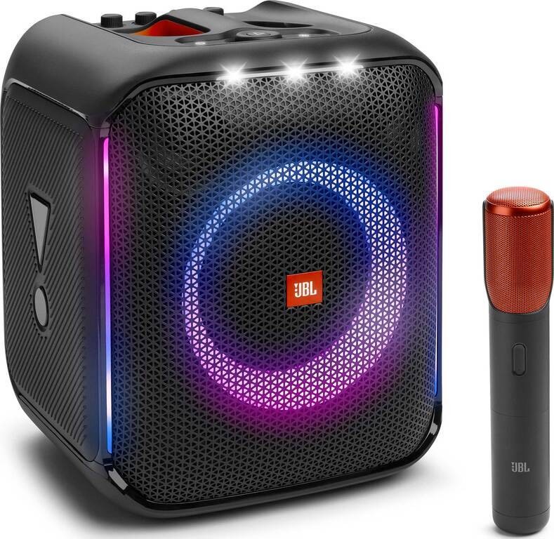 JBL PARTYBOX Encore