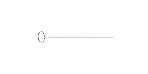 TESCOMA PRESTO 20cm