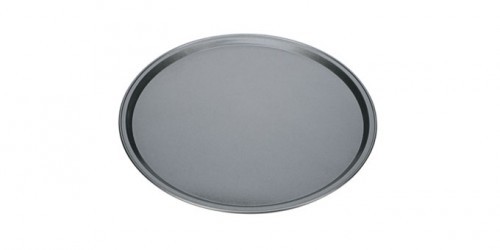 TESCOMA DELÍCIA forma na pizzu priemer 32 cm, 623120