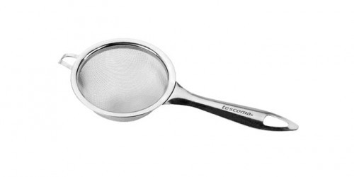 TESCOMA PRESTO 6 cm sitko celonerezové