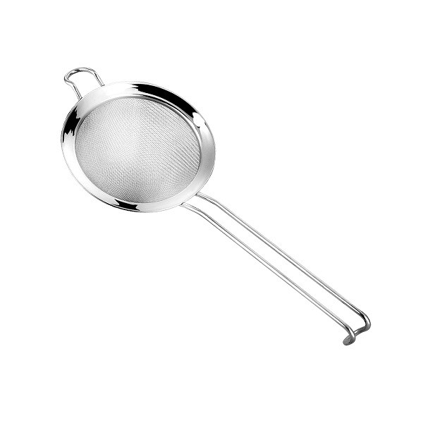 TESCOMA GRANDChef 12cm sitko